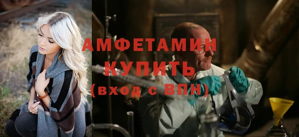 твердый Абаза