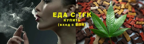 твердый Абаза