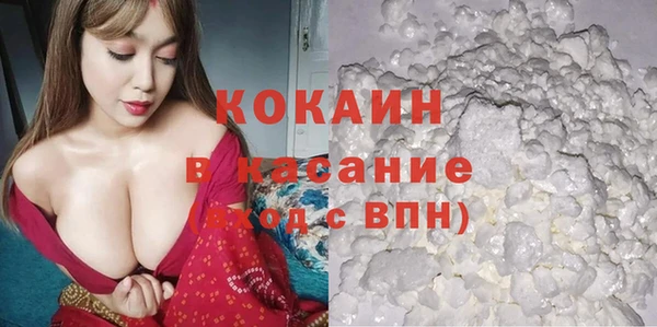 твердый Абаза