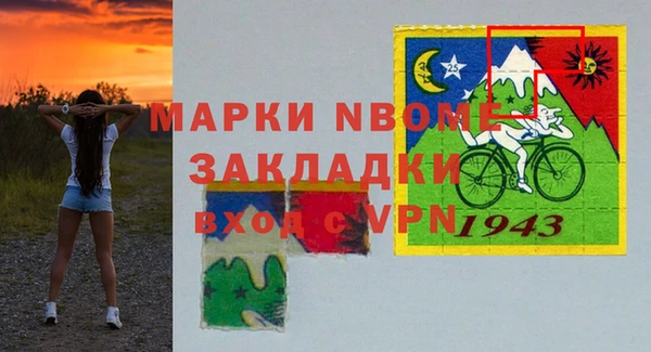 твердый Абаза