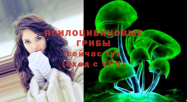 хмурый Абдулино